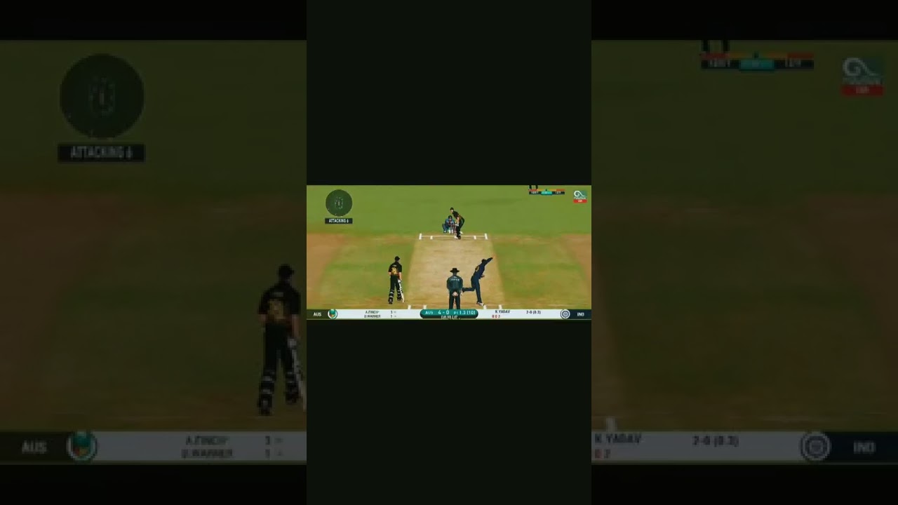 What Bowlers In Indian Team the Shorts Of Cricket the YouTube
