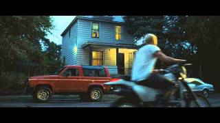 Tom Odell - Another Love \/ The Place Beyond The Pines