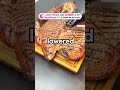 Search the book code on the【GoodNovel】app(code above the video)to follow the full story#goodnovel