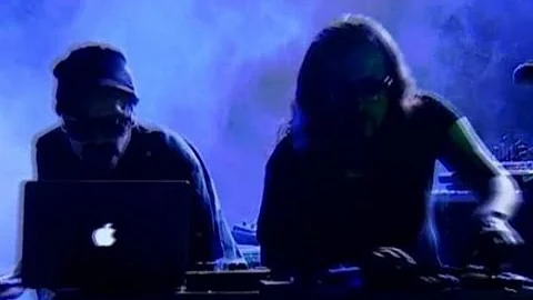 LIAR FACES FROM HELL - STORM LIVE - 2017