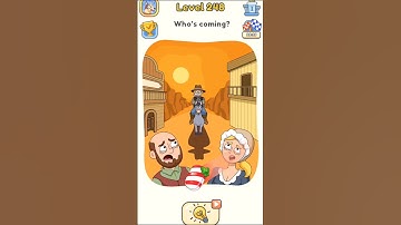 DOP 5: Delete One Part level 248