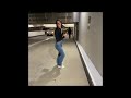 “I’m sorry for dripping but drip is what I do” TikTok Compilation