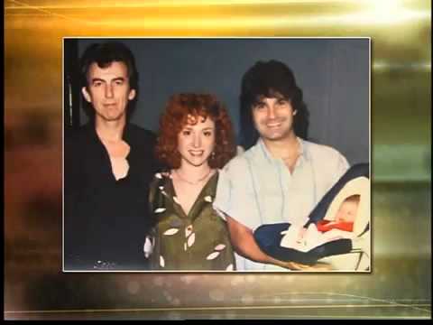 Laurence Juber Breaks Down The Beatles