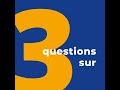 3 questions sur le poste dassistante mdicoadministrative