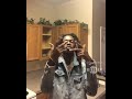 Foolio - Misunderstood (Official Snippet)