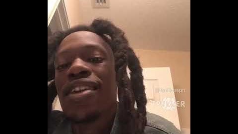 Foolio - Misunderstood (Official Snippet)