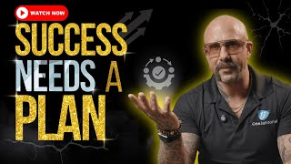 Janitorial Business Secrets You Need to Know NOW