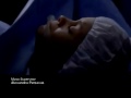 Grey's Anatomy 6x13 Promo
