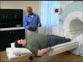 Understanding MRIs