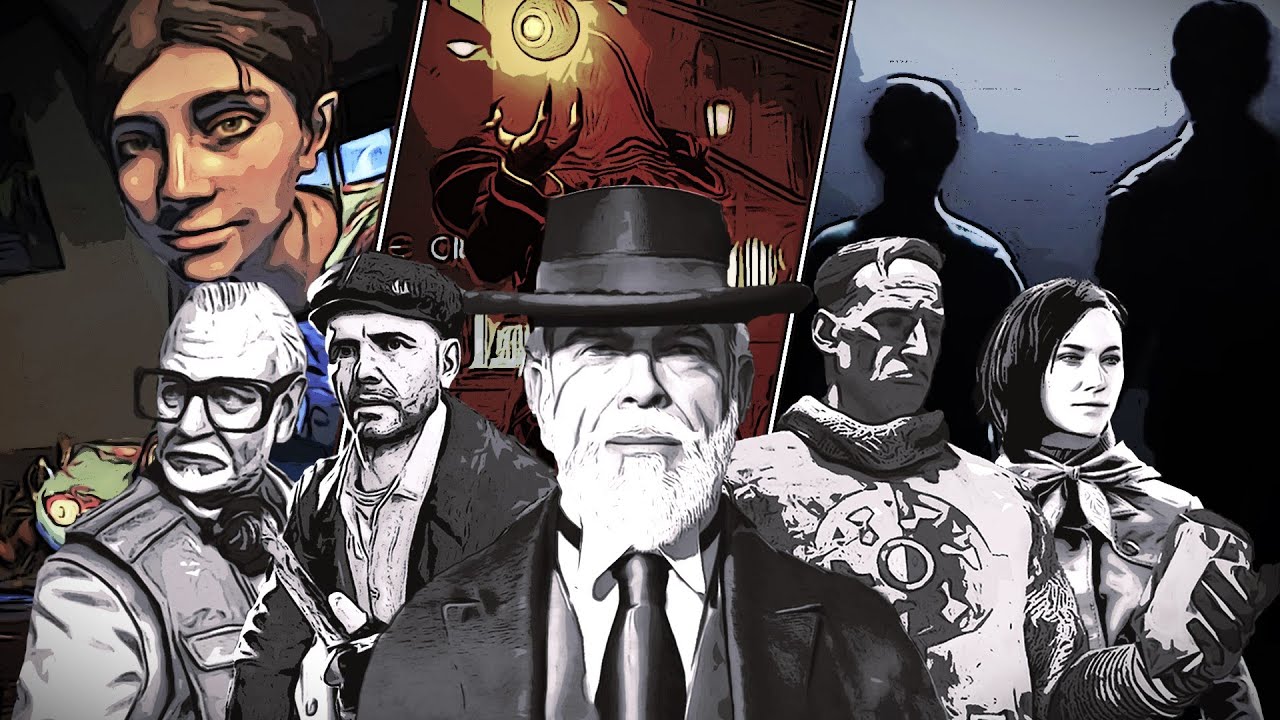 The Worst Easter Egg Step in Every COD Zombies Map