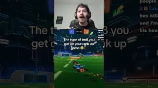 Cmon Bro Twitch - Oogyreal