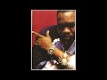Raekwon Ft Tiffany Villarreal The Hood Remix Produced By Bach Logic 2006 mp3