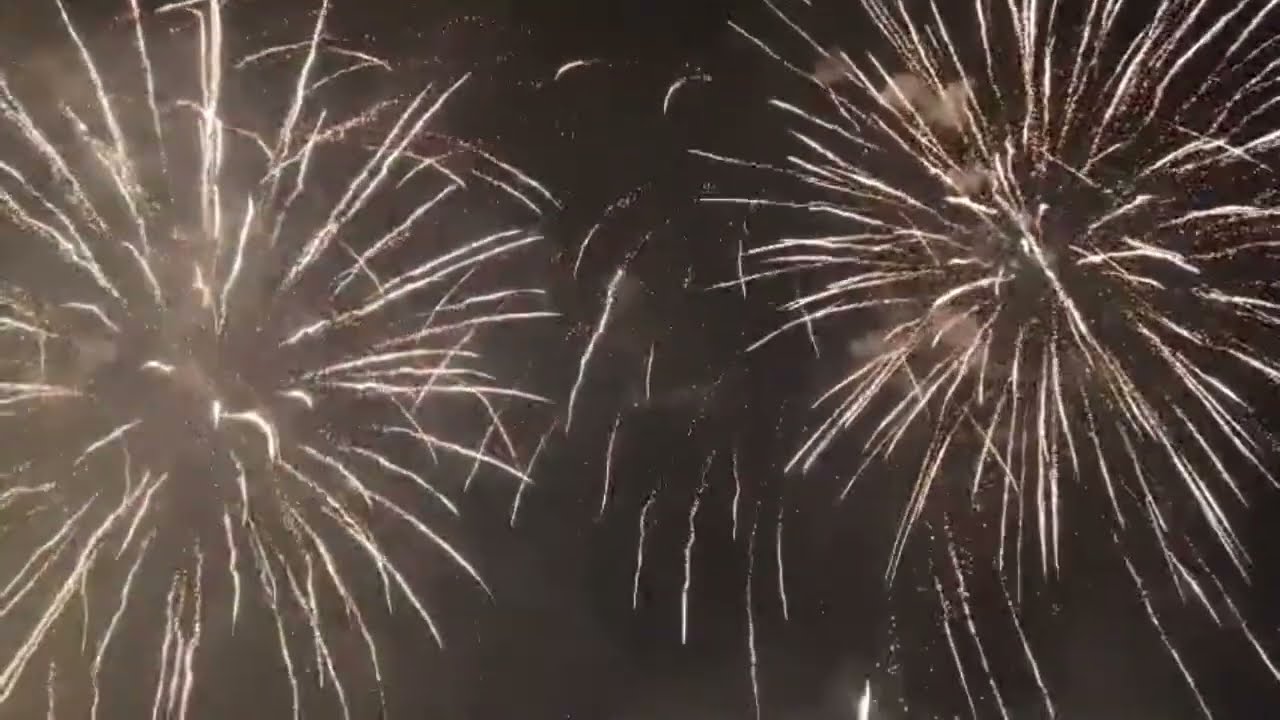 S. Giuseppe 2025 - Cassaro (SR) - Fuochi Fasima Eventi