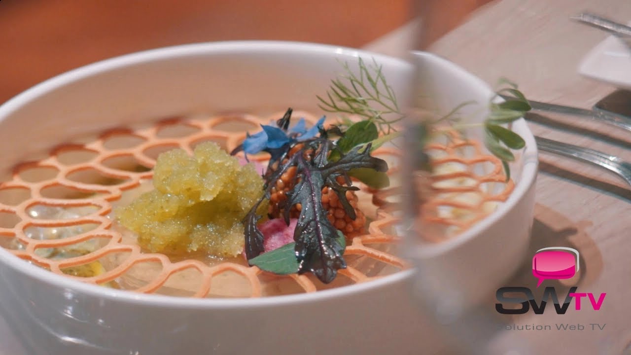 Bistro B23 - Antwerpen