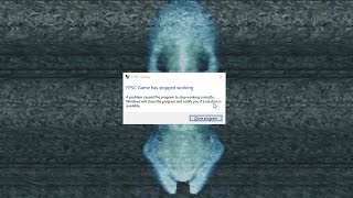 Slender Man Crashing Simulator 2017
▽ Social Media and Links
● Twitter ● https://twitter.com/GameDogLP
● Facebook ● https://facebook.com/GameDogLP
● Web Site ● https://gamedoglp.com
● Buy Games ● https://givesupport.to/gamedoglp
● Need A Network ● http://voustudios.com/
● Windows Error Song ● https://www.youtube.com/watch?v=D3-vBBQKOYU
▽ About Me
● Playing games like 7 Days to Die, Far Cry, Borderlands, H1Z1 and more.
● Thank You for watching, and looking at my channel for a good variety of games. Enjoy!
● Ratings and comments are greatly appreciated
▽ More
● Music by ● https://soundcloud.com/jamie-berry
● Intro by ● Me and http://tgoddesigns.com/ (Some Intros)
● Outro by me music by ● https://soundcloud.com/jamie-berry Slender Man Crashing Simulator 2017