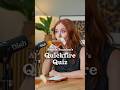 Asking an Irishwoman to pick her favourite potato?! | Angela Scanlon | Dish Podcast
