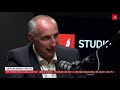Puljak: U nadzorne odbore ćemo staviti i članove HDZ-a pa neka nas kontroliraju