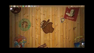 Famous MatLaB Chapter 2 (HD) Wealth