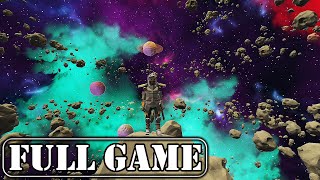 JUMP IT UP | 2025 | Longplay Walkthrough | Full Game