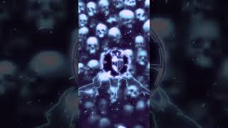 🎧Montagem Tomada Speed Up 💀☠🥶
