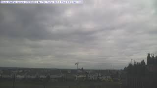 woicik_weather 20180930