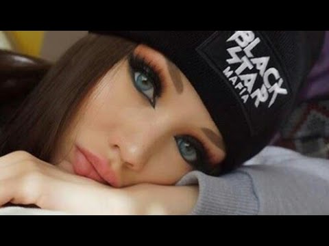 عباس الأمير بقيت اشتاك وصف مو دعم 