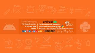 Full Stack web 29th Batch | |24/12/2021