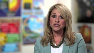 National Board Certification and Leadership: Carol Skiba, NBCT