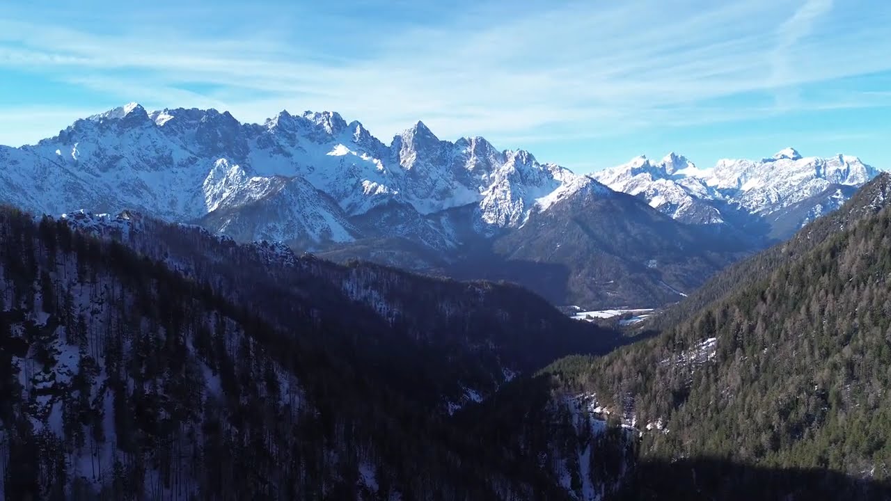 Koča za Lepim vrhom