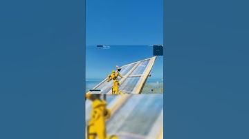 Episode 3 │BEST SOUNDING pickaxes in Fortnite #fortnite #shorts