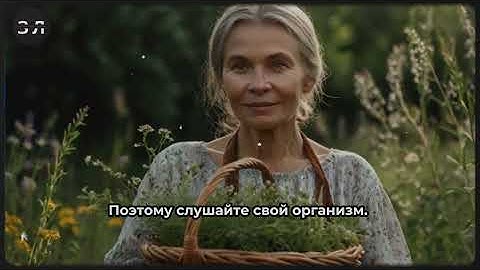 Старый уролог раскрыл: Даже в 80 лет недержание исчезнет навсегда
