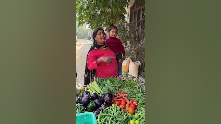 Sabji wale se Angreji😂🤣 #shorts #funny #comedy #ytshorts #comedyvideo #funnyvideo