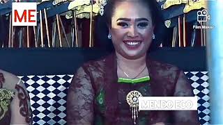Download Lagu Sinden Tatin suaranya cemengkling #slendang biru MP3 Download Lagu Sinden Tatin suaranya cemengkling #slendang biru MP3