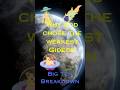 Why God chose the Weakest Gideon #2026