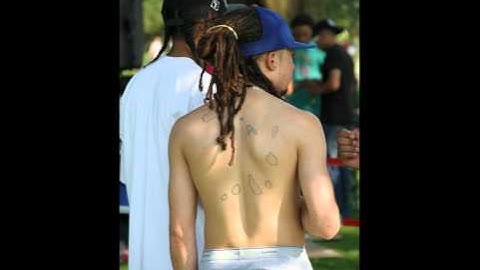 Roïcijns - Zie wat ik zie ft. B (Forecast Jah Reign) & Dubbele-W (Binderlinie)