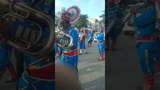 #poomazhaithuvi#mgrshongs#ninaithathaimudippavan #tms#tamilyoutubeshorts #shongs#feed#