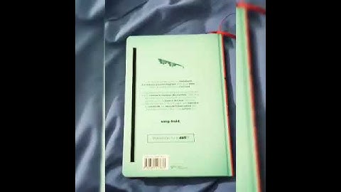 علاش السلعة ديال فرنسا رخيصة الثمن في المغرب ؟!؟!؟!؟!