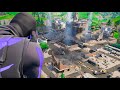 goodbye tilted towers :(