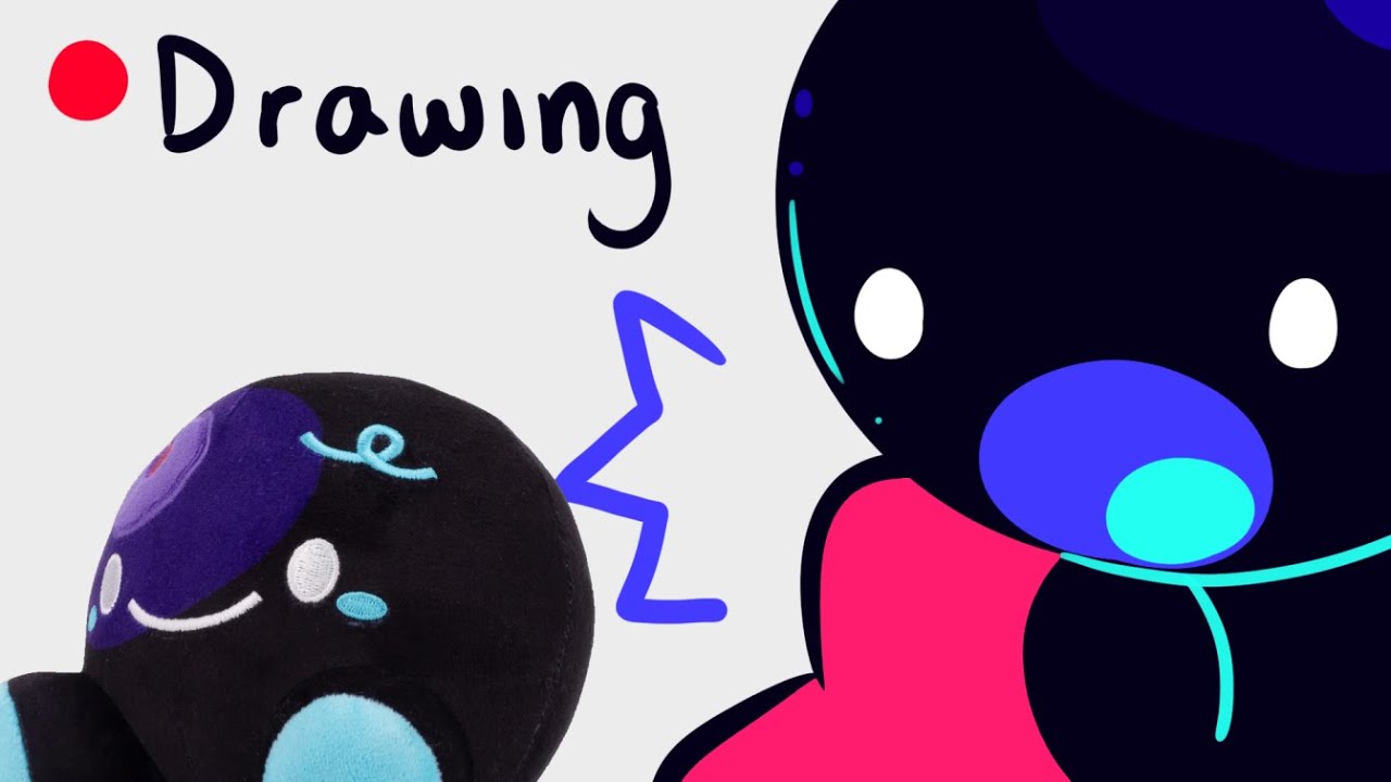 ⭐︎Meow Two⭐︎Tivori AudioArt Orb ⭐︎Meow Two⭐︎Tivori AudioArt Orb ⭐︎Meow Two⭐︎Tivori