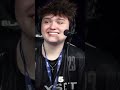 TOP 10#Fornight Pros#Ranking#fypppppppppp