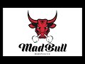 Stuart Bull LiveStream#4