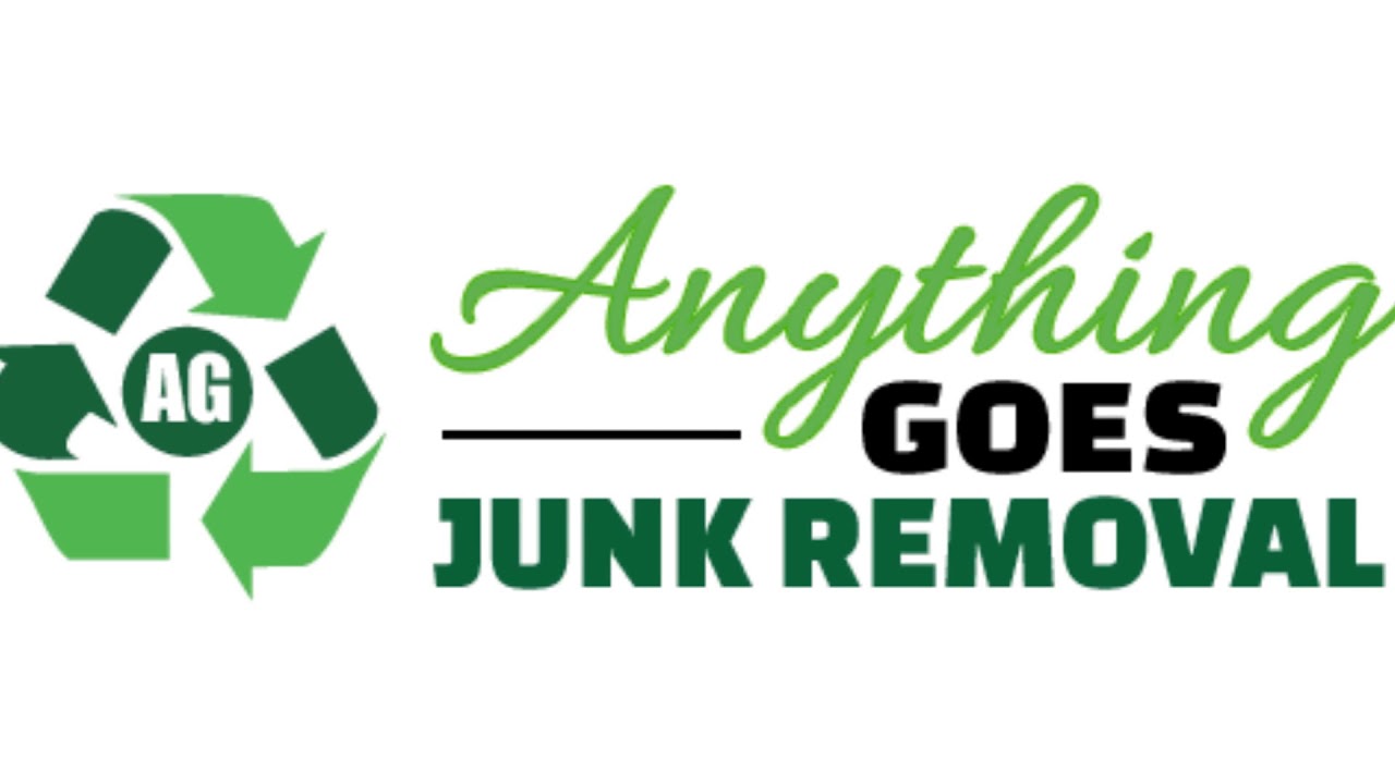 rhode island mansions Anything Goes Junk Removal - BBB Accredited Business Video