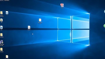 Save Data from MT60 HMI as Excel | Coolmay HMI PLC