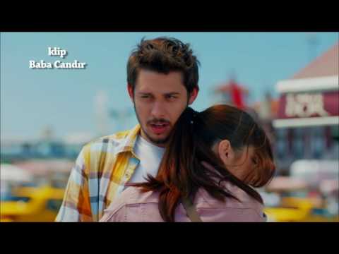 Baba Candır Klip   Kırk Yılda Bir Gibisin   Emrah Karaduman ft Murat Dalkılıç