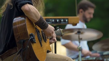 Five High by Knorrwood