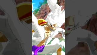 Luffy Gear 5 #onepiece #luffy