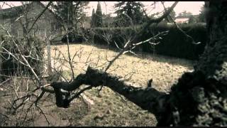 Natascha Kdanusch 3096 Tage Gefangenschaft Part1