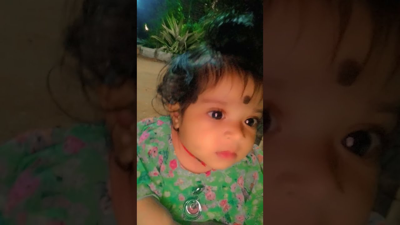  Cute Babyhttps Youtube Com Shorts 6M KKjvyxEg Si Fpc9eCm0zqQQmUJz