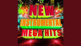 Download Lagu When I Was Your Man (Instrumental Version) Download Lagu When I Was Your Man (Instrumental Version)