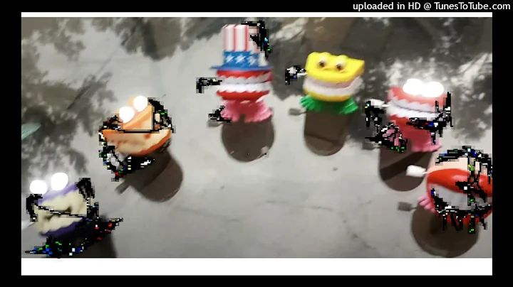 TH3 T33TH 4R3 N0T $4F3 @alkjdu97 @kerrymillion